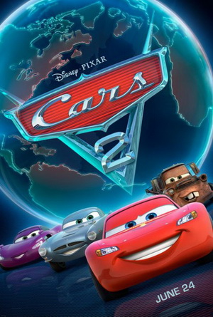 disney pixar cars characters. disney pixar cars 2 characters