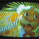 dr-sudsil-classic-jamaica-tv
