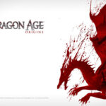 dragon-age-origins
