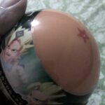 dragon-ball-number-1-jamaipanese