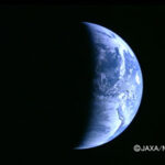 earth_kaguya_jaxa_1