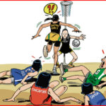 editorial-cartoon-ja-observer-18-11-07-sunshine-girls