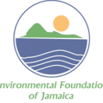 efj_logo