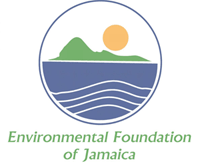 efj_logo efj_logo