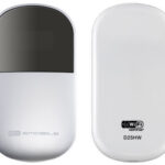 embile-d25hw