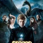 eragon_poster