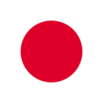 flag_of_japan.svg