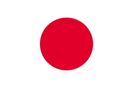 flag of japan picture. Flag of Japan