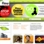 flow-jamaica-new-site