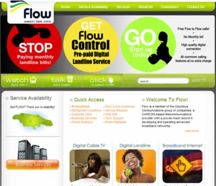 flow-jamaica-new-site flow-jamaica-new-site