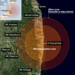 fukushima-nuclear-plant-japan