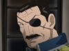 full-metal-alchemist-brotherhood-00002