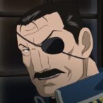 full-metal-alchemist-brotherhood-00002