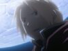 full-metal-alchemist-brotherhood-00003