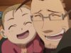 full-metal-alchemist-brotherhood-00005