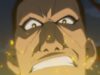 full-metal-alchemist-brotherhood-00006