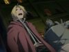 full-metal-alchemist-brotherhood-00007