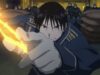 full-metal-alchemist-brotherhood-00008