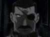full-metal-alchemist-brotherhood-00009