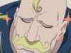 full-metal-alchemist-brotherhood-00013