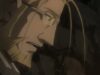 full-metal-alchemist-brotherhood-00015
