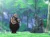 full-metal-alchemist-brotherhood-00016