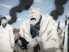 full-metal-alchemist-brotherhood-00018