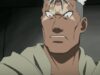 full-metal-alchemist-brotherhood-00019