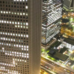 get-up-and-go-tokyo-time-lapse