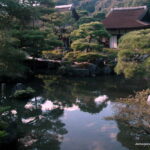 ginkakuji-temple-kyoto-japan-4