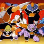 ginyu-force-dragon-ball