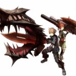 god-eater-game-psp