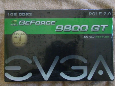 graphics-card-evga-geforce-9800-gt