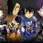 gundam-00-movie