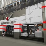 gundam-cafe-front