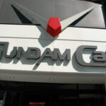gundam-cafe-outside