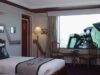 gundam-hotel-1