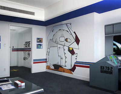 gundam-hotel-2