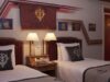 gundam-hotel-6
