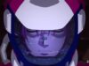 gundam-unicorn-anime-episode-1-1