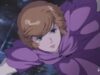 gundam-unicorn-anime-episode-1-2