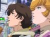 gundam-unicorn-anime-episode-1-3