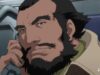 gundam-unicorn-anime-episode-1-4