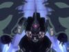 gundam-unicorn-anime-episode-1-5