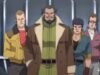 gundam-unicorn-anime-episode-1-6