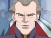 gundam-unicorn-anime-episode-1-7
