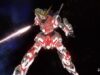 gundam-unicorn-anime-episode-1-8
