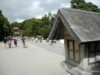 hachimangu-1