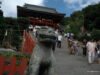hachimangu-13