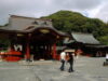 hachimangu-2